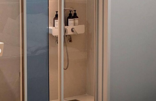 Gwangju Hotel | STAY SANGMU