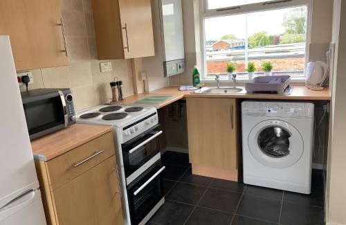 Seaton Delaval Apartment | Stay Seaton Delaval