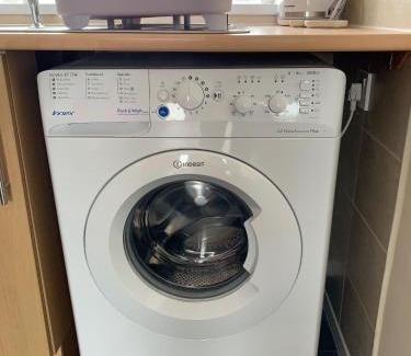 Seaton Delaval Apartment | Stay Seaton Delaval