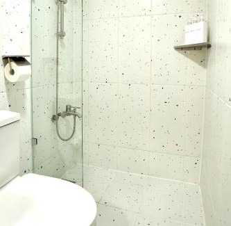 Banpo-dong Hotel | Stay Seorae