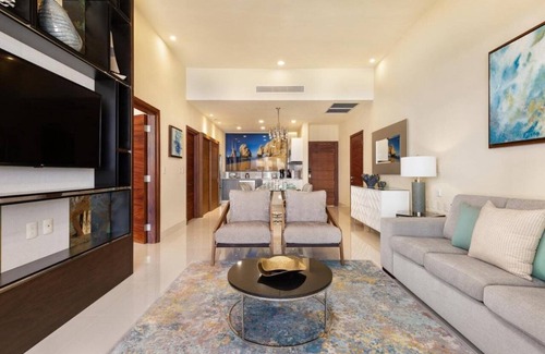 Santa Rosa Resort | Stay Thanksgiving week at Luxurious Villa La Valencia Beach Resort