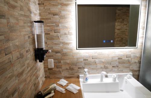 Tobetsu House | ＳＴＡＹ ＶＩＬＬＡ ＴＯＢＥＴＳＵ - Vacation STAY 14495