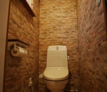 Tobetsu House | ＳＴＡＹ ＶＩＬＬＡ ＴＯＢＥＴＳＵ - Vacation STAY 14495
