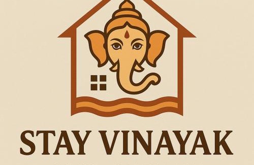 Sigra Hotel | Stay Vinayak - Soul of Kashi