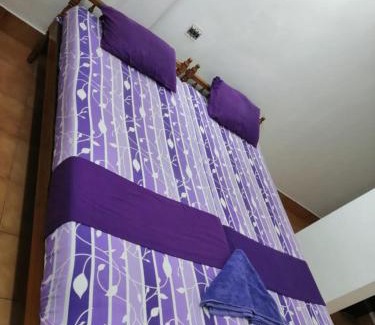 Kovalam Resort | Stay Well Ayurvedic Beach Resort