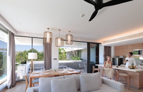 Rawai Hotel | Stay Wellbeing & Lifestyle Resort