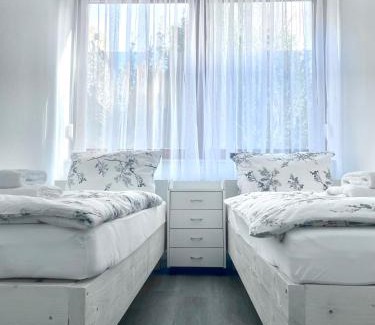 Wetzlar House | Stay Westend