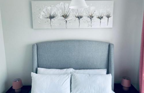 Boksburg Apartment | Stay With Lindo