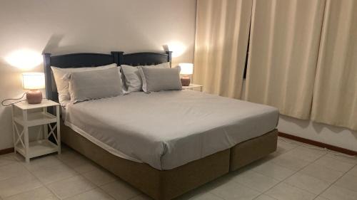 Goodwood Apartment | Stay with me