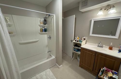 Steelton House | Stay with Soe