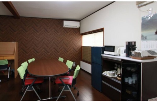 Kinosaki Onsen House | Stay without meals Enjoy Kinosaki Onsen in your /Toyooka Hyōgo