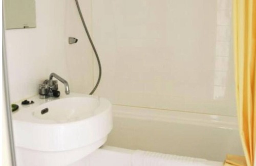 Shimoda Hotel | Stay without meals Standard plan double room no/Shimoda Shizuoka
