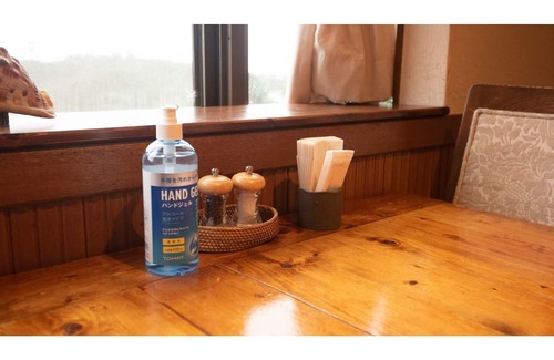 Shimoda Hotel | Stay without meals Standard plan double room no/Shimoda Shizuoka