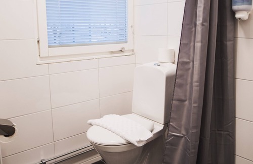 Kista Hotel | Stay Xtra Hotel Kista