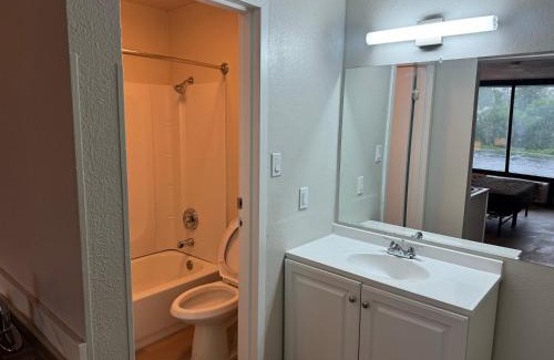 Jacksonville Hotel | Stayable Jax West