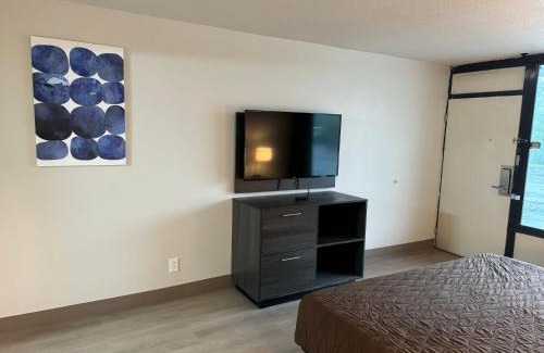 Jacksonville Hotel | Stayable Jax West