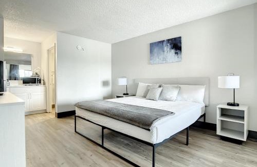 Kissimmee Hotel | Stayable Kissimmee West