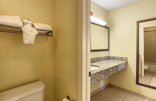Orlando Hotel | Stayable Orlando