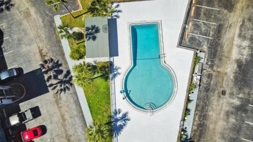 St. Augustine Hotel | Stayable St Augustine