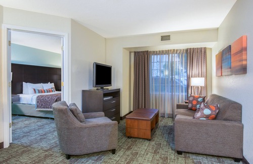 East Texas Hotel | Staybridge Suites Allentown West by IHG