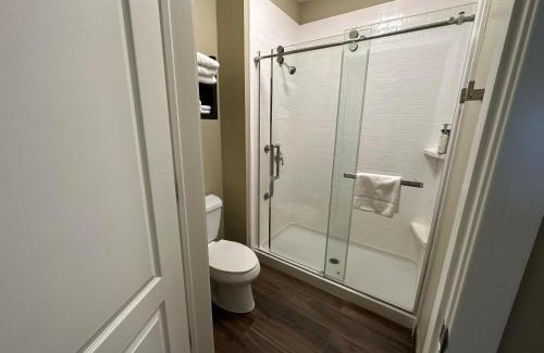 Anaheim Resort Hotel | Staybridge Suites Anaheim At The Park by IHG