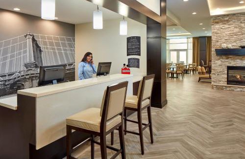 Anaheim Resort Hotel | Staybridge Suites Anaheim At The Park by IHG