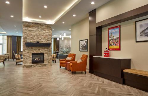 Anaheim Resort Hotel | Staybridge Suites Anaheim At The Park by IHG