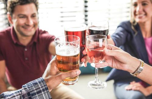 Anaheim Resort Hotel | Staybridge Suites Anaheim At The Park by IHG