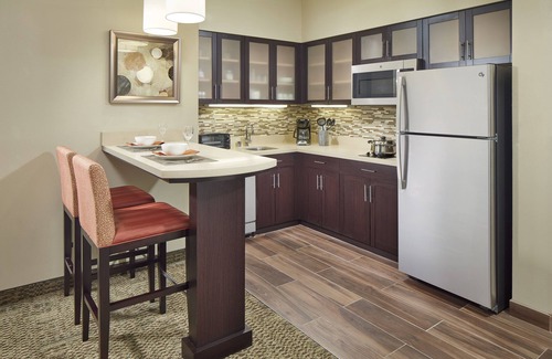 Anaheim Resort Hotel | Staybridge Suites Anaheim At The Park by IHG