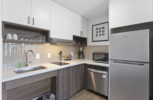 Duluth Hotel | Staybridge Suites Atlanta Ne - Duluth by IHG