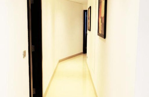 Beirut Hotel | Staybridge Suites Beirut by IHG