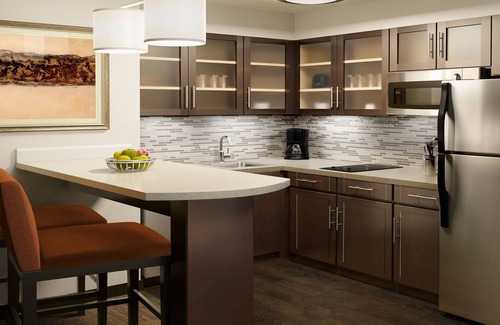 Johnson City Hotel | Staybridge Suites By Holiday Inn Johnson City by IHG