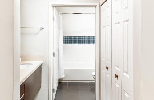 Chandler Hotel | Staybridge Suites Chandler by IHG