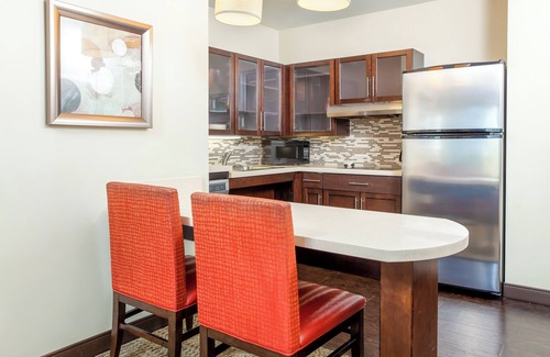 Northfield Hotel | Staybridge Suites Denver-Central Park by IHG
