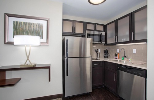 Littleton Hotel | Staybridge Suites Denver South - Highlands Ranch by IHG