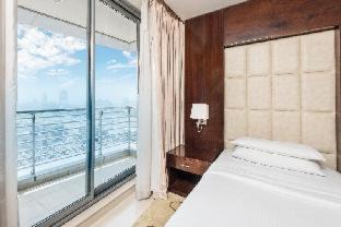Dubai Internet City Hotel | Staybridge Suites Dubai Internet City by IHG