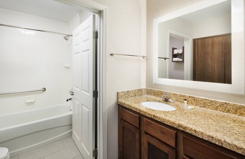 Durham Hotel | Staybridge Suites Durham/Chapel Hill by IHG