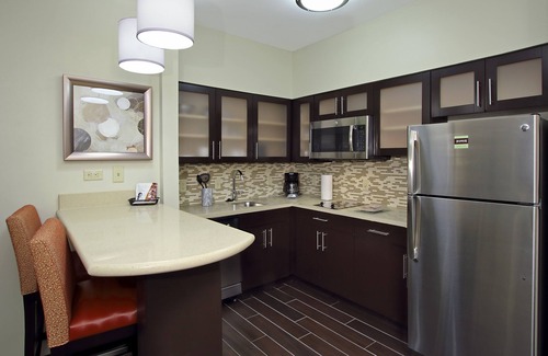 Braeswood Place Hotel | Staybridge Suites Houston - Medical Center by IHG