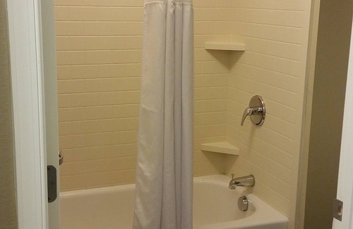 Jacksonville Hotel | Staybridge Suites Jacksonville - Camp Lejeune Area by IHG