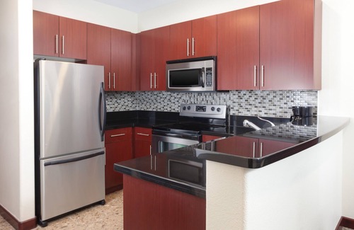 Las Vegas Hotel | Staybridge Suites: Las Vegas - Stadium District by IHG