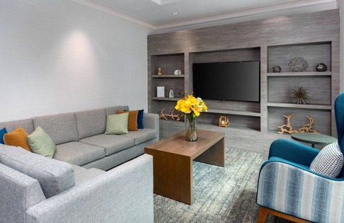 Doral Hotel | Staybridge Suites Miami Doral Area by IHG