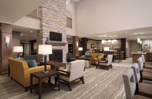 Miramar Beach Hotel | Staybridge Suites Miramar Beach - Sandestin Area by IHG