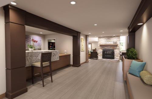 Miramar Beach Hotel | Staybridge Suites Miramar Beach - Sandestin Area by IHG