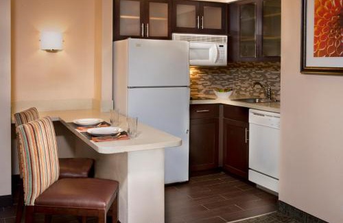 Myrtle Beach Resort | Staybridge Suites Myrtle Beach-Fantasy Harbour by IHG