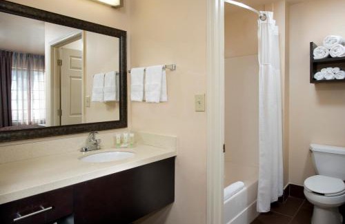Myrtle Beach Resort | Staybridge Suites Myrtle Beach-Fantasy Harbour by IHG