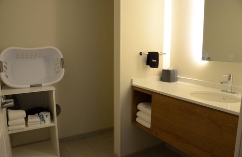 Murfreesboro Hotel | Staybridge Suites Nashville SE - Murfreesboro by IHG