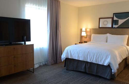 Murfreesboro Hotel | Staybridge Suites Nashville SE - Murfreesboro by IHG