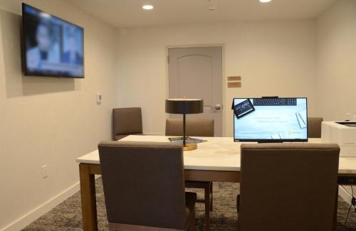 Murfreesboro Hotel | Staybridge Suites Nashville SE - Murfreesboro by IHG