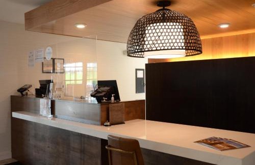 Murfreesboro Hotel | Staybridge Suites Nashville SE - Murfreesboro by IHG
