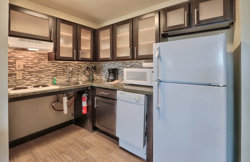 Northeast Heights Hotel | Staybridge Suites North - Albuquerque by IHG